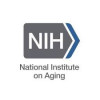 National Institute on Aging